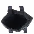 Small Product Preview Image 5